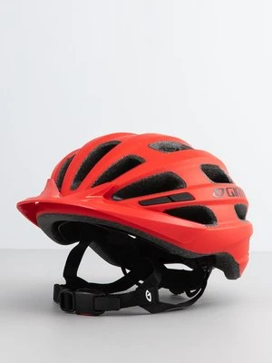 Kask Giro