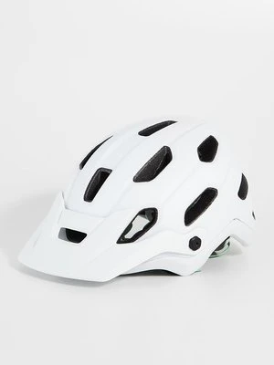 Kask Giro