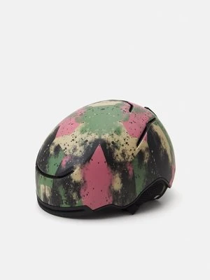 Kask Giro