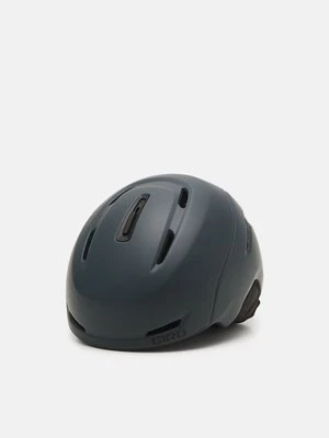 Kask Giro