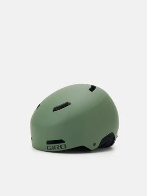 Kask Giro