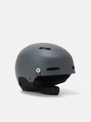 Kask Giro