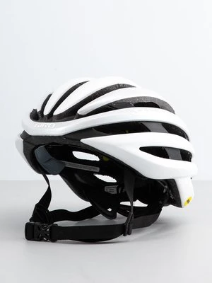 Kask Giro