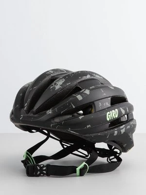 Kask Giro