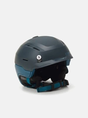 Kask Giro