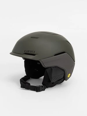 Kask Giro