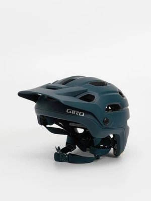 Kask Giro