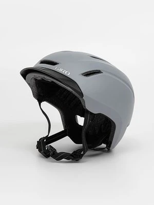 Kask Giro