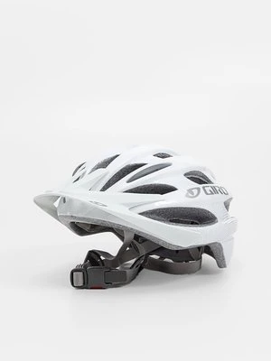 Kask Giro