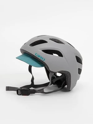 Kask Giro
