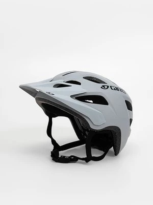 Kask Giro