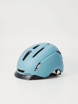 Kask Giro