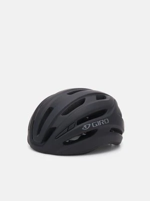 Kask Giro
