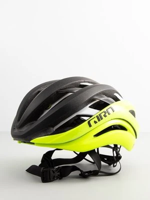 Kask Giro