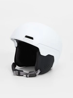 Kask Giro