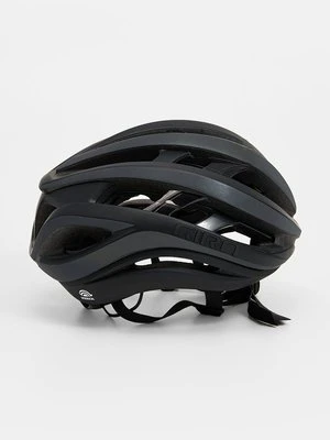 Kask Giro