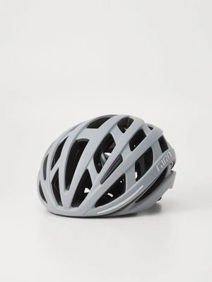 Kask Giro