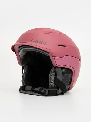 Kask Giro