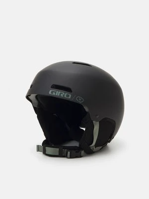 Kask Giro