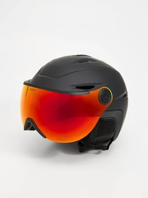 Kask Giro