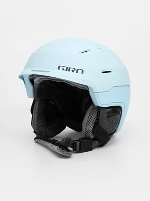 Kask Giro