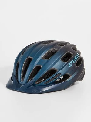 Kask Giro