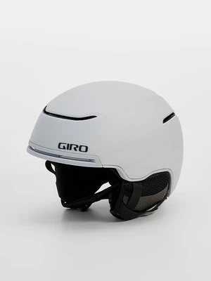 Kask Giro