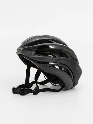 Kask Giro