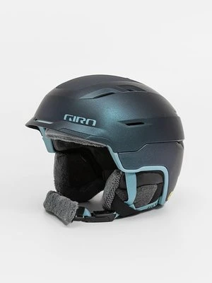 Kask Giro