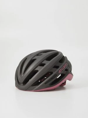 Kask Giro