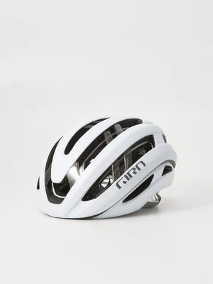 Kask Giro