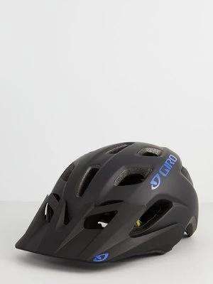 Kask Giro