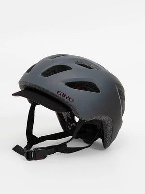 Kask Giro