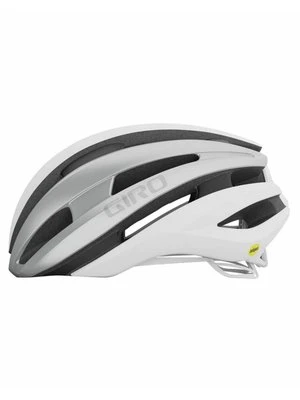 Kask Giro
