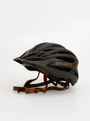 Kask Giro
