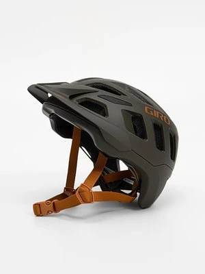 Kask Giro