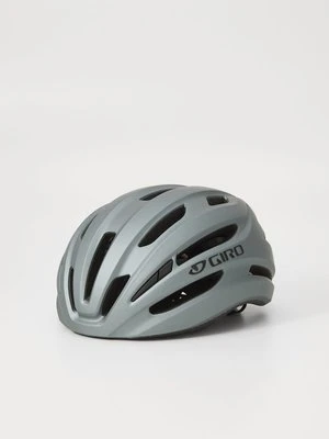 Kask Giro