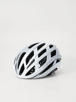 Kask Giro