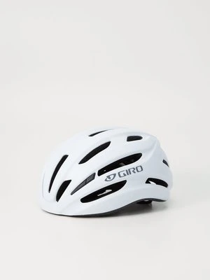 Kask Giro