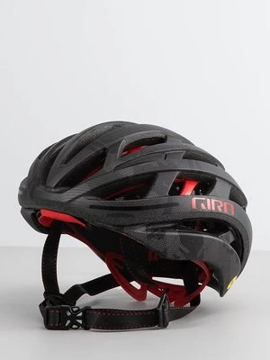 Kask Giro