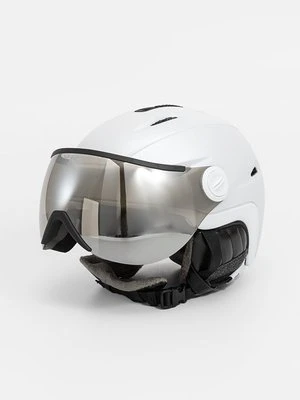 Kask Giro