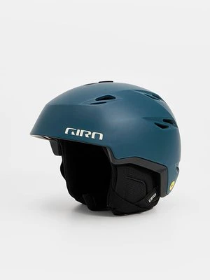 Kask Giro