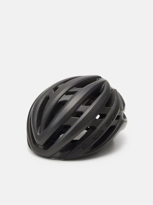 Kask Giro
