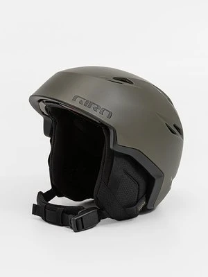 Kask Giro