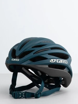 Kask Giro