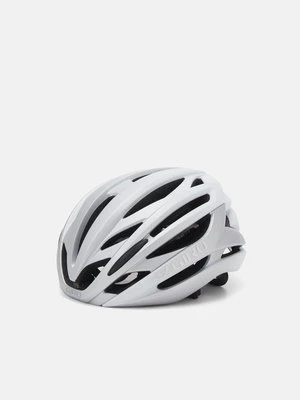Kask Giro