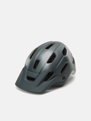 Kask Giro