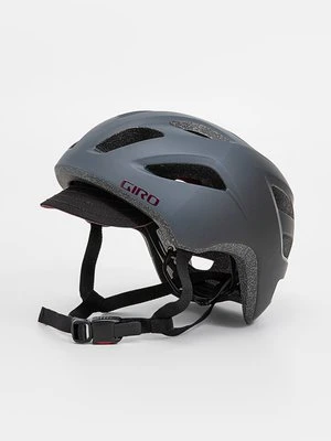 Kask Giro