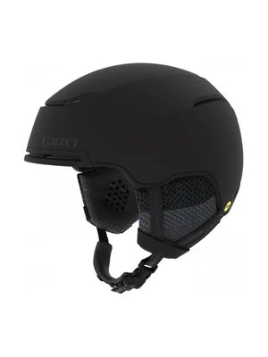 Kask Giro