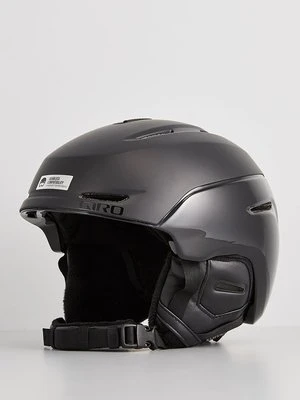 Kask Giro